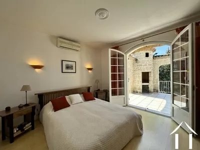 Maison à vendre montferrier sur lez, languedoc-roussillon, EG08-0178 Image - 2