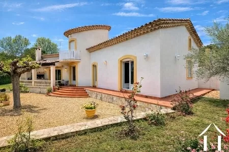 Maison à vendre st clement de riviere, languedoc-roussillon, EG08-0239 Image - 1