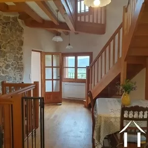 Château à vendre roquebrun, languedoc-roussillon, EG09-6881 Image - 3