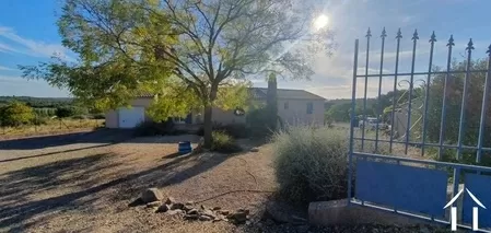 Maison à vendre causses et veyran, languedoc-roussillon, EG09-6959 Image - 9