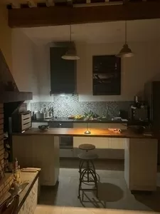 Maison de bourg à vendre pailhes, midi-pyrénées, EG09-6975 Image - 6