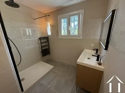 Maison à vendre st clement de riviere, languedoc-roussillon, EG11-2494 Image - 3
