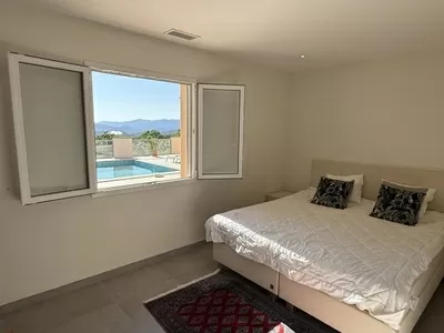 Maison à vendre carlencas et levas, languedoc-roussillon, EG11-2509 Image - 5