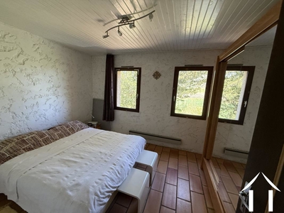 Maison à vendre la tour sur orb, languedoc-roussillon, EG11-2520 Image - 7