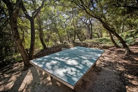 Châteaux, domaine à vendre bollene, provence-alpes-côte d'azur, EG11-2523 Image - 5