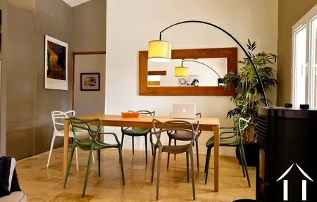 Maison à vendre pouzols minervois, languedoc-roussillon, EG11-2529 Image - 7