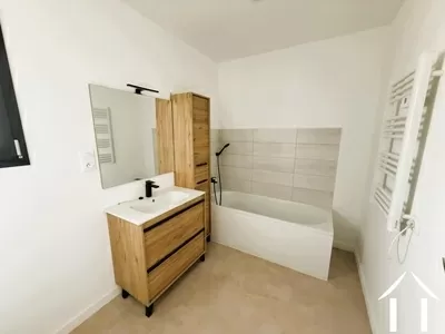 Maison moderne à vendre olonzac, languedoc-roussillon, EG11-2540 Image - 8