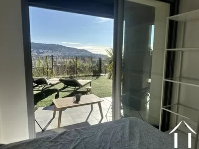 Appartement à vendre nice, provence-alpes-côte d'azur, EG11-2543 Image - 6