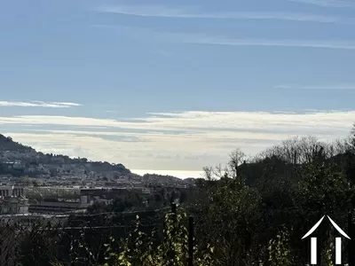 Appartement à vendre nice, provence-alpes-côte d'azur, EG11-2543 Image - 9