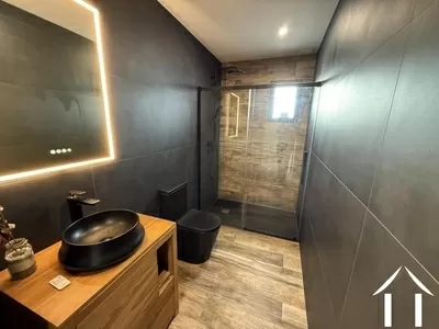 Maison à vendre magalas, languedoc-roussillon, EG11-2544 Image - 4