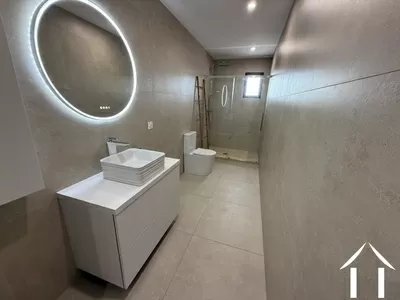 Maison à vendre magalas, languedoc-roussillon, EG11-2544 Image - 5