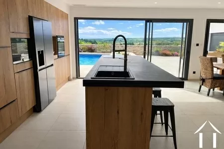 Maison à vendre magalas, languedoc-roussillon, EG11-2544 Image - 6