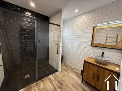 Maison à vendre magalas, languedoc-roussillon, EG11-2544 Image - 8