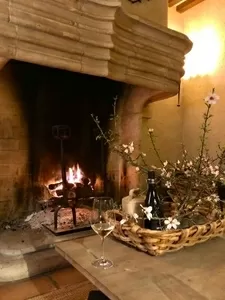 Propriété 1 hectare ++ à vendre uchaux, provence-alpes-côte d'azur, EG11-2548 Image - 4