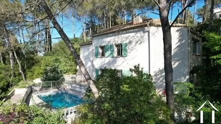 Maison à vendre st clement de riviere, languedoc-roussillon, EG11-2551 Image - 8