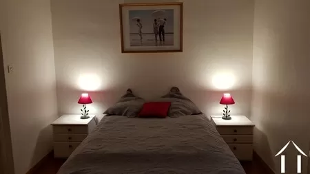 Appartement à vendre lamalou les bains, languedoc-roussillon, EG2463 Image - 4