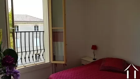 Appartement à vendre lamalou les bains, languedoc-roussillon, EG2463 Image - 5