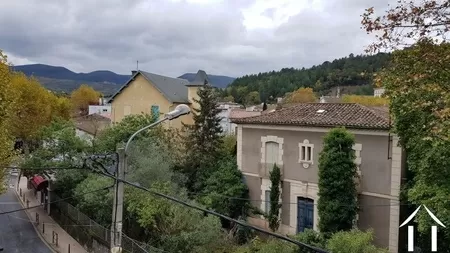 Appartement à vendre lamalou les bains, languedoc-roussillon, EG2463 Image - 7
