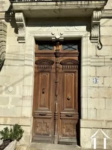 Appartement à vendre lamalou les bains, languedoc-roussillon, EG2463 Image - 8