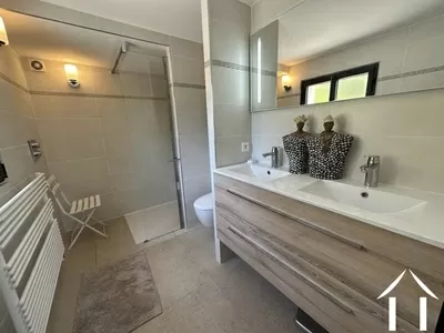 Maison à vendre magalas, languedoc-roussillon, EG2474 Image - 3