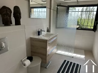 Maison à vendre magalas, languedoc-roussillon, EG2474 Image - 4