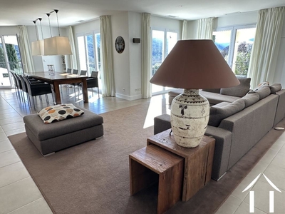 Maison à vendre lamalou les bains, languedoc-roussillon, EG2492 Image - 6