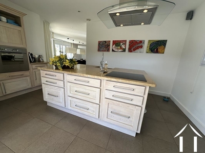 Maison à vendre lamalou les bains, languedoc-roussillon, EG2492 Image - 7