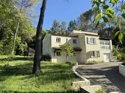 Maison à vendre st clement de riviere, languedoc-roussillon, EG2494 Image - 2