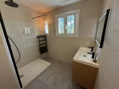 Maison à vendre st clement de riviere, languedoc-roussillon, EG2494 Image - 3