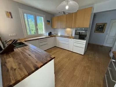 Maison à vendre st clement de riviere, languedoc-roussillon, EG2494 Image - 4