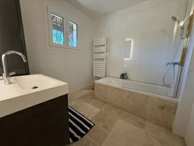 Maison à vendre st clement de riviere, languedoc-roussillon, EG2494 Image - 5