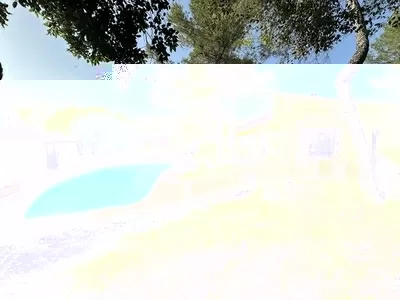 Maison à vendre st clement de riviere, languedoc-roussillon, EG2494 Image - 6