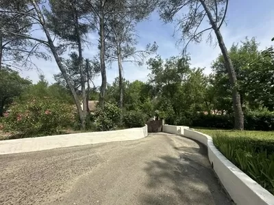 Maison à vendre st clement de riviere, languedoc-roussillon, EG2494 Image - 8