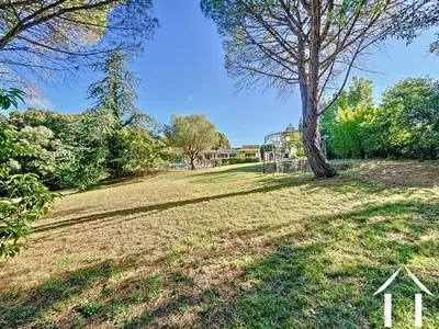 Maison à vendre bedarieux, languedoc-roussillon, EG6-731114 Image - 9