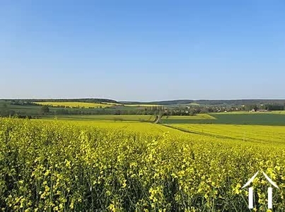 Maison avec gite à vendre bouhy, bourgogne, LB5078N Image - 12