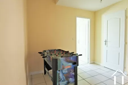 Maison à vendre cluny, bourgogne, JP5094S Image - 10