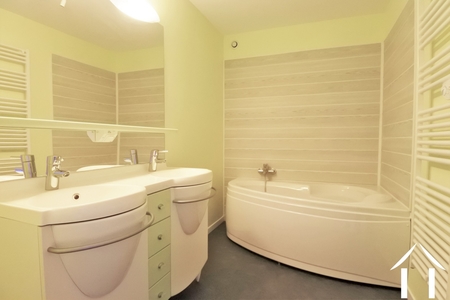 Maison à vendre cluny, bourgogne, JP5094S Image - 4