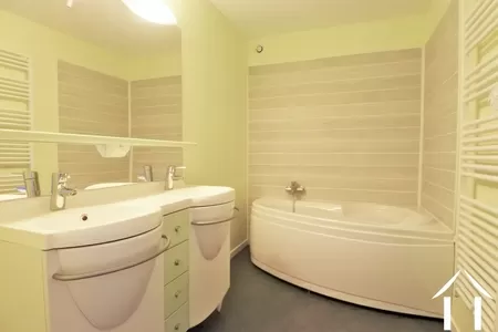 Maison à vendre cluny, bourgogne, JP5094S Image - 4