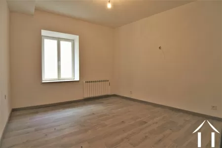 Maison de bourg à vendre joncy, bourgogne, JP5135S Image - 8