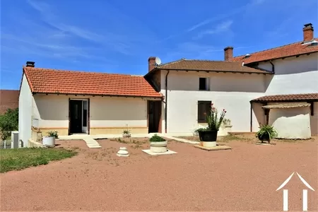Maison 2