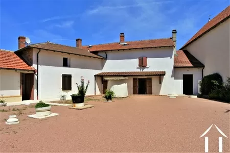Maison 3