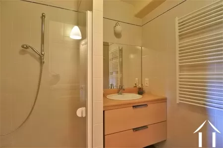 Maison à vendre joncy, bourgogne, JP5178S Image - 14