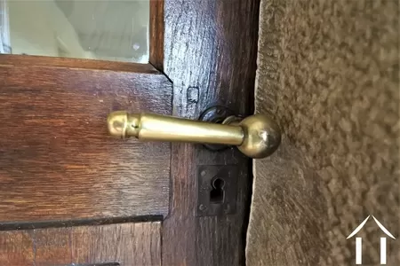 Maison à vendre joncy, bourgogne, JP5178S Image - 8