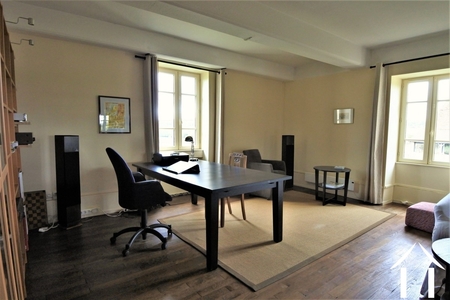 Maison à vendre joncy, bourgogne, JP5178S Image - 10