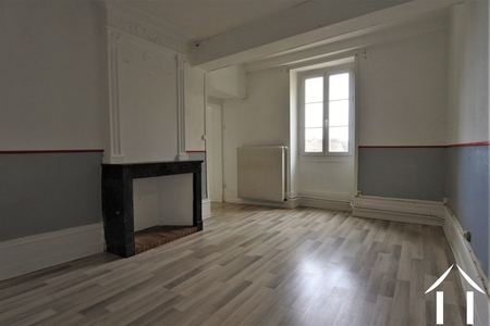 Maison de bourg à vendre givry, bourgogne, JP5141S Image - 2