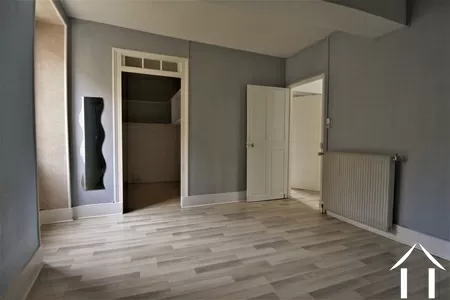 Maison de bourg à vendre givry, bourgogne, JP5141S Image - 10