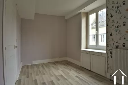 Maison de bourg à vendre givry, bourgogne, JP5141S Image - 11