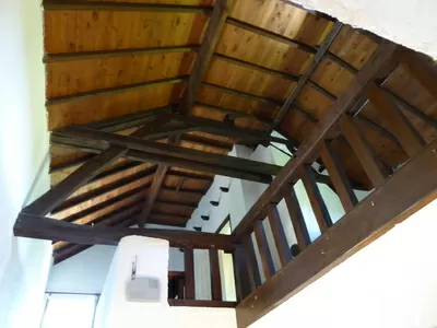 Maison à vendre anlezy, bourgogne, MW5242L Image - 10