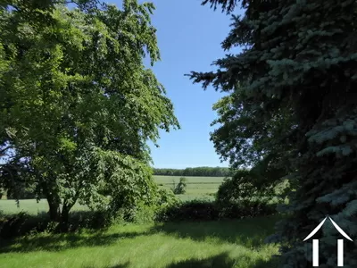 Maison à vendre anlezy, bourgogne, MW5242L Image - 16