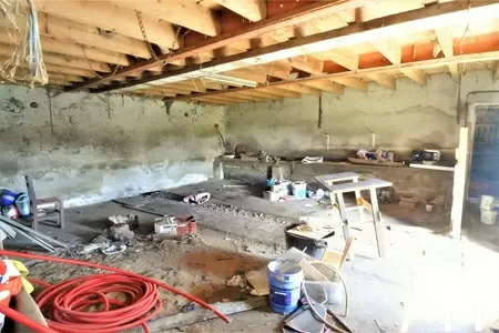 Fermette à vendre marigny, bourgogne, JP5266S Image - 14